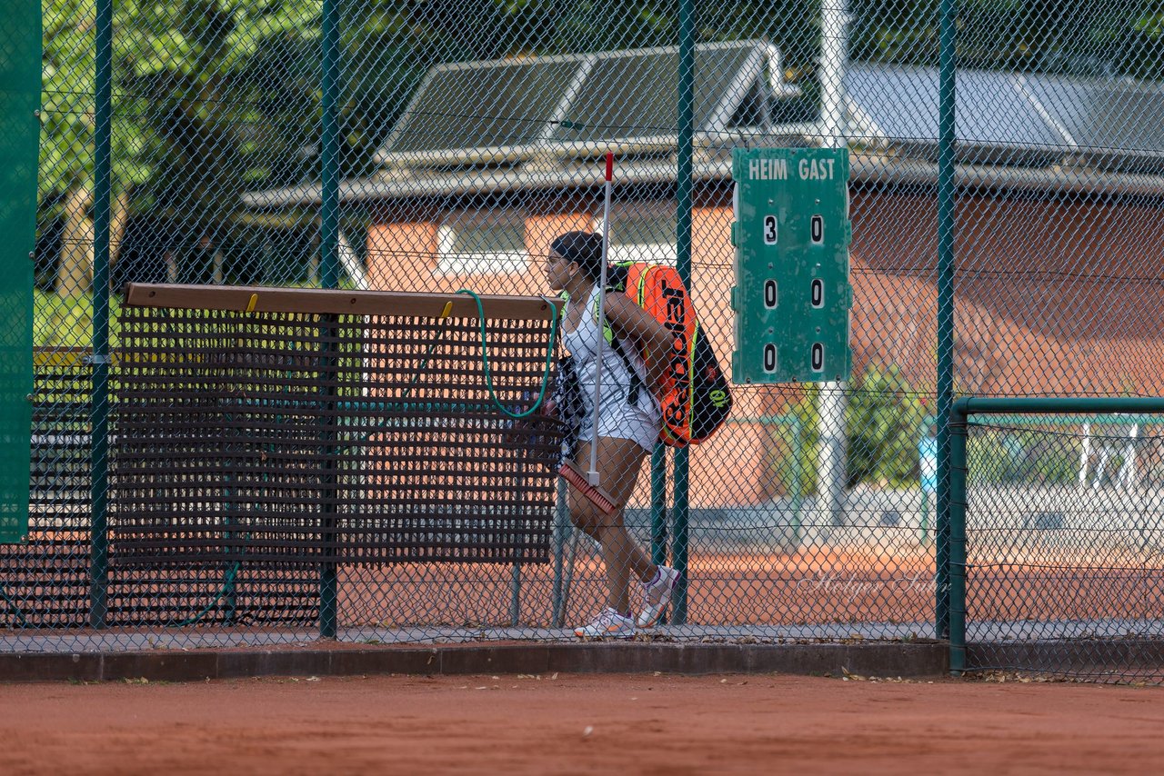 Bild 174 - Stadtpark Open